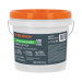 Grasa lubricante para chasis, base calcio, 3.5 kg, TRUPER