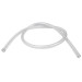 Manguera 3/8" para fumigadora FM-425, TRUPER