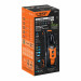 Caja de repuesto para HILA-2000X, TRUPER EXPERT