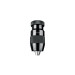 Broquero 5/8" sin llave para TAPI-13, 15 y 17,TRUPER