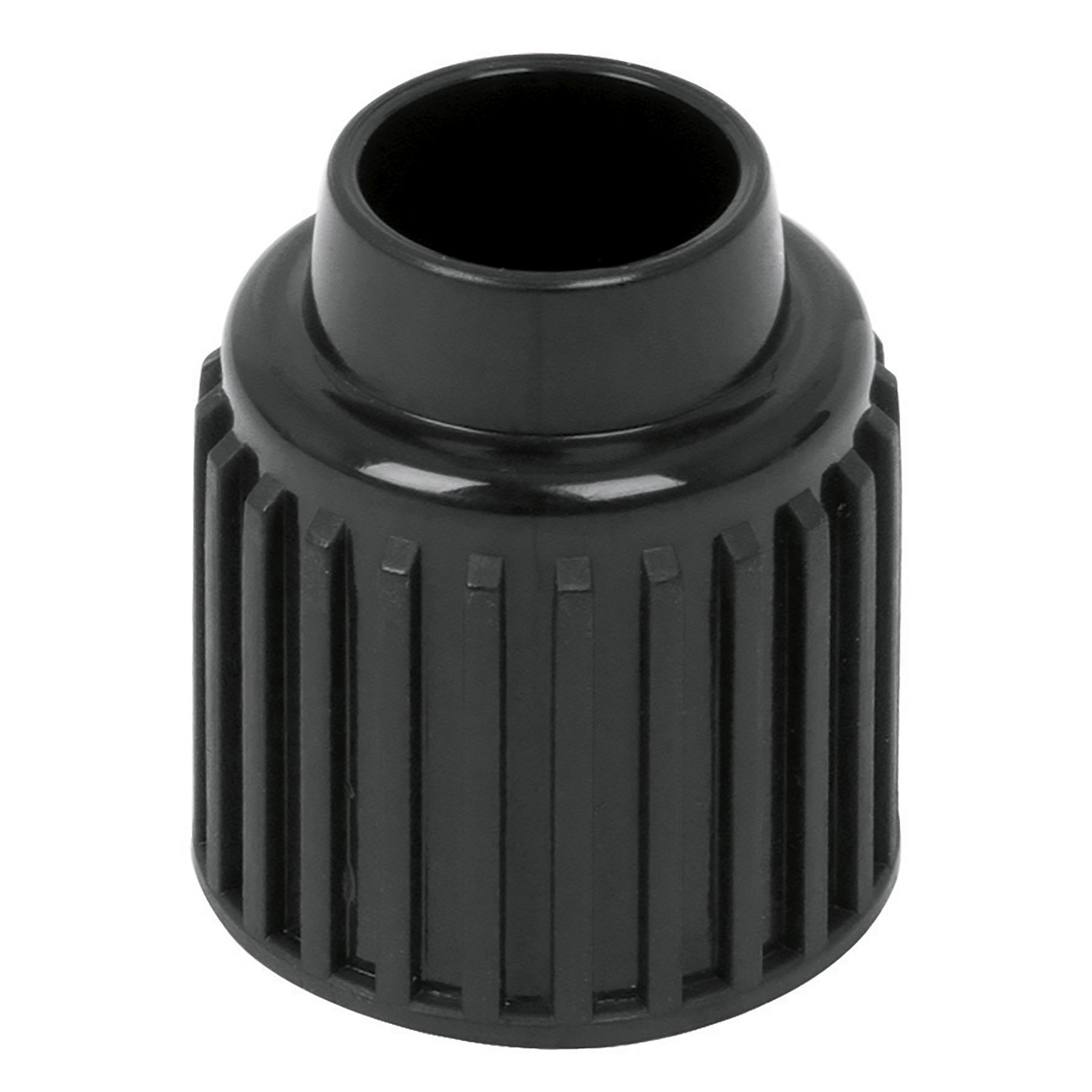 Tuerca S20 X 1.5 para fumigadores FUM-12, 16 y 20, TRUPER