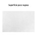 Rodillo para pintar 7 x 5/8" superficies poco rugosas