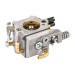 Carburador para motosierra a gasolina MOT-5220P, PRETUL