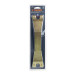 Llave para adaptadores de disco std y mm, TRUPER