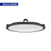 Luminario LED High Bay 150 W 6500 K, VOLTECK