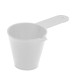 Medida o taza dosificadora, FM-425, TRUPER