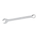 Llave combinada extralarga 19 mm x 278 mm de largo, EXPERT
