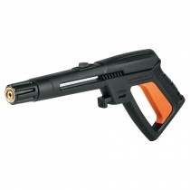 Pistola para HILA-2000X, Truper Expert