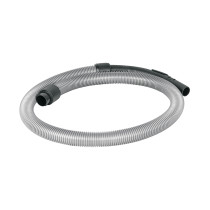 Manguera de 1.5 m para aspiradora canister ASD-150, TRUPER