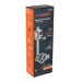 Soporte vertical para taladro 3/8"-1/2", TRUPER