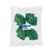 Codo 90° PPR, 2", FOSET