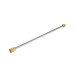 Lanza portaboquillas para LAGAS-2800 y 3300, TRUPER