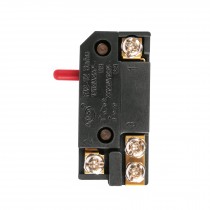 Interruptor de repuesto para INT-CM14-N, Truper