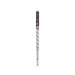 Broca auger tipo berbiquí 7/8" X 18", TRUPER