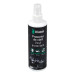 Líquido protector de vinil, 240 ml, KLINTEK