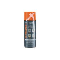 Espuma expansiva de poliuretano, 300 ml, TRUPER