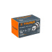 Broquero 1/2" con llave para TAPI-8, TRUPER