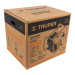 Caja de empaque de repuesto para MOTB-2, TRUPER