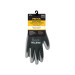 Guantes de nylon recubiertos de poliuretano, XCH, PRETUL