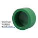 Tapón de PPR 1-1/4", FOSET