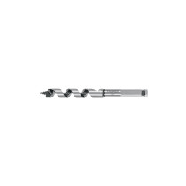 Broca auger tipo berbiquí 5/8" X 6", TRUPER