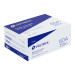 Fusible 60 A, VOLTECK