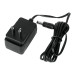 Cargador de baterías de ion litio, 12V para taladro TALI-12P
