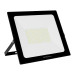 Reflector LED para exteriores 200W 3000K, VOLTECK BASIC