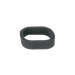 Filtro de aire para MOT-2510T, TRUPER