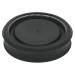 Anillo pistón completo para fumigadora FM425, TRUPER