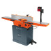 Canteadora de piso 8", 1-1/2 HP (1120 W), TRUPER