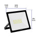 Reflector LED para exteriores 50W 6500K, VOLTECK BASIC