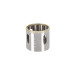 Brocasierra diamante 1-3/4" borde continuo, TRUPER