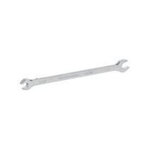 Llave española, 3/16 x 1/4" x 126 mm de largo, TRUPER EXPERT