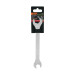 Llave española, 5/8 x 3/4" x 220 mm de largo, TRUPER EXPERT