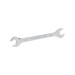 Llave española 16 x 17 x 198 mm de largo, TRUPER EXPERT