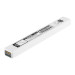 Lima redonda bastarda 10", TRUPER