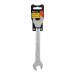 Llave española, 5/8 x 3/4" x 221 mm de largo, PRETUL