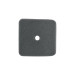 Filtro de aire para GEN-350 y GEN-351, TRUPER