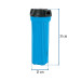 Filtro de sedimentos para agua, FOSET