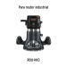 Base para ROU-NX3, TRUPER