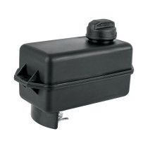 Tanque de gasolina para BAI-55, TRUPER