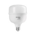 Foco LED alta potencia 35W (350W) 6500 K, VOLTECK BASIC