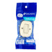 Interruptor de sobreponer para timbre, VOLTECK