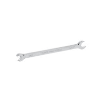 Llave española, 1/4 x 5/16" x 126 mm de largo, TRUPER EXPERT