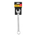 Llave combinada 7/8" x 260 mm de largo, PRETUL
