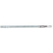 Varilla roscada de 1 m x 3/8", FIERO