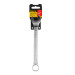 Llave combinada 3/4" x 230 mm de largo, PRETUL