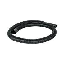 Manguera de 1.5 m para aspiradora ASP-03N, TRUPER