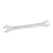 Llave española 12 x 13 mm x 172 mm de largo, PRETUL